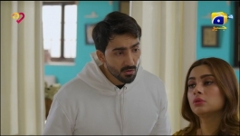 Mann Marzi - Episode 07 - 16th January 2025